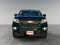 2016 Chevrolet Colorado 4WD Z71