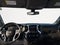 2022 Chevrolet Silverado 1500 LTD LT (2FL)