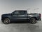2022 Chevrolet Silverado 1500 LTD LT (2FL)