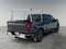 2022 Chevrolet Silverado 1500 LTD LT (2FL)
