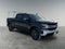 2022 Chevrolet Silverado 1500 LTD LT (2FL)