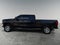 2018 Chevrolet Silverado 1500 LS