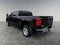 2018 Chevrolet Silverado 1500 LS