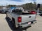 2015 GMC Sierra 2500 HD Denali