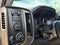 2015 GMC Sierra 2500 HD Denali