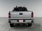 2015 GMC Sierra 2500 HD Denali