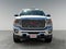 2015 GMC Sierra 2500 HD Denali