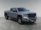 2015 GMC Sierra 3500 HD SLT