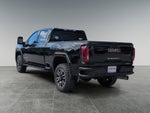 2023 GMC Sierra 3500 HD AT4