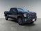 2023 GMC Sierra 3500 HD AT4