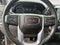 2022 GMC Sierra 1500 Limited SLE