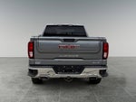 2022 GMC Sierra 1500 Limited SLE