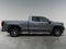 2022 GMC Sierra 1500 Limited SLE