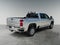 2023 Chevrolet Silverado 2500 HD LT