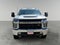 2023 Chevrolet Silverado 2500 HD LT