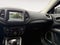 2020 Jeep Compass Sport 4x4