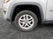 2020 Jeep Compass Sport 4x4