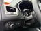 2020 Jeep Compass Sport 4x4