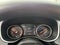 2020 Jeep Compass Sport 4x4
