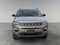 2020 Jeep Compass Sport 4x4