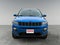 2020 Jeep Compass Altitude