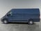 2022 RAM ProMaster Cargo Van HIGHR