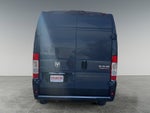 2022 RAM ProMaster Cargo Van HIGHR