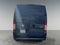 2022 RAM ProMaster Cargo Van HIGHR