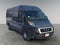 2022 RAM ProMaster Cargo Van HIGHR