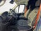 2022 RAM ProMaster Cargo Van HIGHR