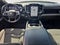 2024 RAM 2500 Big Horn Crew Cab 4x4 6'4" Box