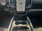2024 RAM 2500 Big Horn Crew Cab 4x4 6'4" Box