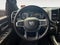 2024 RAM 2500 Big Horn Crew Cab 4x4 6'4" Box