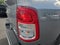 2024 RAM 2500 Big Horn Crew Cab 4x4 6'4" Box