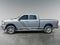 2024 RAM 2500 Big Horn Crew Cab 4x4 6'4" Box