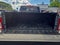 2024 RAM 2500 Big Horn Crew Cab 4x4 6'4" Box