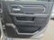 2024 RAM 2500 Big Horn Crew Cab 4x4 6'4" Box