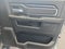 2024 RAM 2500 Big Horn Crew Cab 4x4 6'4" Box