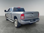 2024 RAM 2500 Big Horn Crew Cab 4x4 6'4" Box