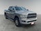2024 RAM 2500 Big Horn Crew Cab 4x4 6'4" Box