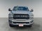 2024 RAM 2500 Big Horn Crew Cab 4x4 6'4" Box