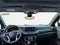 2019 Chevrolet Blazer 3LT