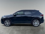2019 Chevrolet Blazer 3LT
