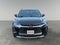 2019 Chevrolet Blazer 3LT