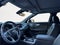 2019 Chevrolet Blazer 3LT