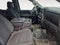 2022 GMC Sierra 1500 Pro