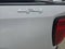2022 GMC Sierra 1500 Pro