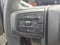 2022 GMC Sierra 1500 Pro