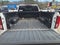 2022 GMC Sierra 1500 Pro