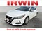 2020 Nissan Sentra S